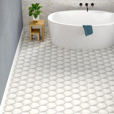 Find the Perfect Shower Tile | Wayfair