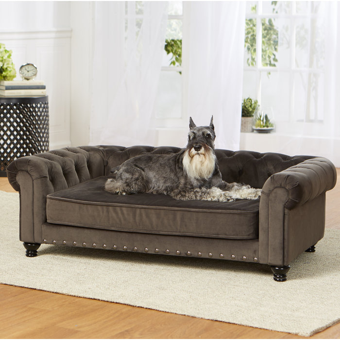 Cornelia Dog Sofa
