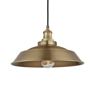 Outdoor Hanging Lights You Ll Love Wayfair Co Uk Quickview