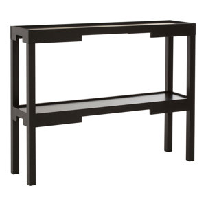 Konsolentisch Wantage von Mercer41
