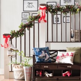 Christmas & Holiday Decorations You'll Love | Wayfair