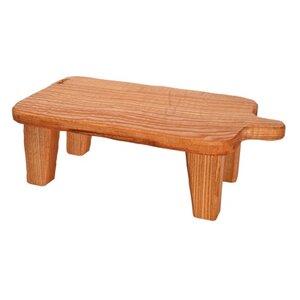 Chopping Boards | Wayfair.co.uk