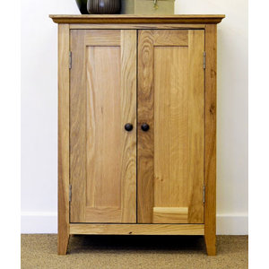 Schuhschrank Grimsby von ClassicLiving