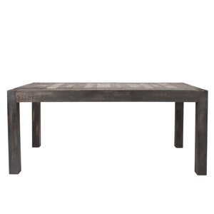 Esstisch Baffin von Wildon Home