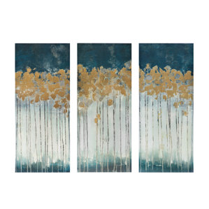 Glam Wall Decor glam wall decor | joss & main Glam Wall Decor glam wall decor | joss & main