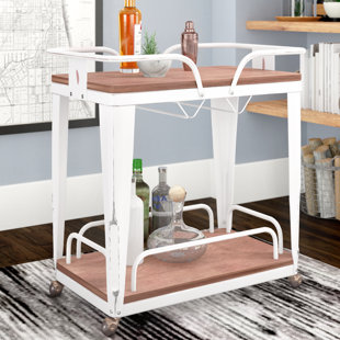 Vintage Bar Cart >> Vintage Bar Carts Wayfair Vintage Bar Cart >> Vintage Bar Carts Wayfair
