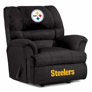 Imperial International Simran Pittsburgh Steelers You Ll Love