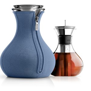 1.05 Qt. Tea Maker with Neoprene Cover