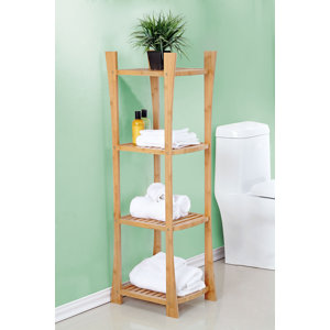 Bamboo 15