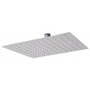 Regendusche von Home & Haus