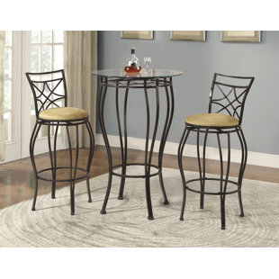 Pub Tables & Bistro Sets | Birch Lane Pub Tables & Bistro Sets | Birch Lane