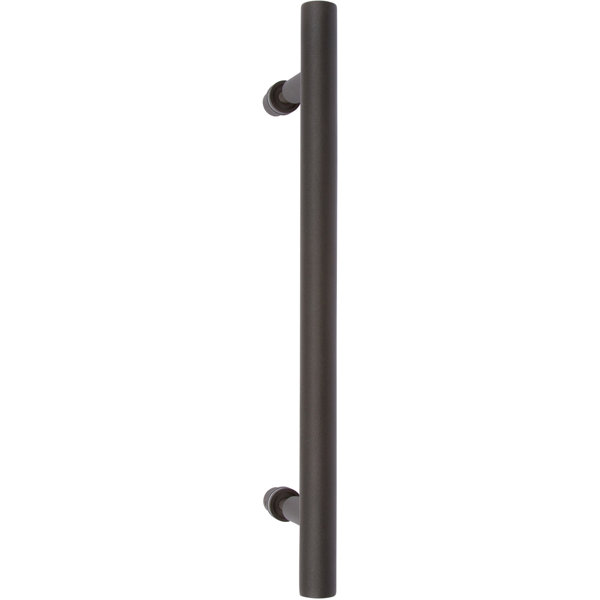 Interior Barn Door Handles | Wayfair Interior Barn Door Handles | Wayfair