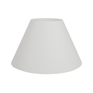 Lampenschirme Zum Verlieben Wayfair De Speichern