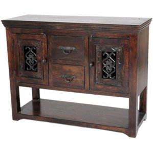 Durango Server by MOTI Furniture