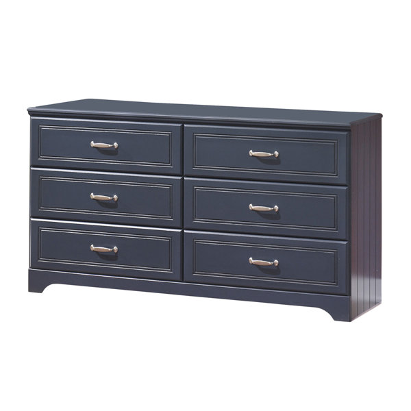 Baby Kids Dressers