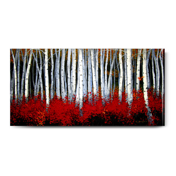 Cape Craftsmen Wayfair