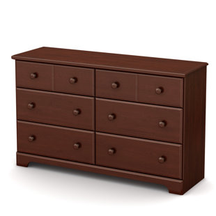 Dressers Chest Of Drawers You Ll Love Wayfair Save To Idea Board