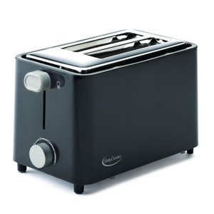 2 Slice Toaster