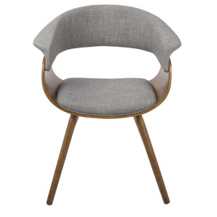 White Fluffy Chair White Fluffy Chair