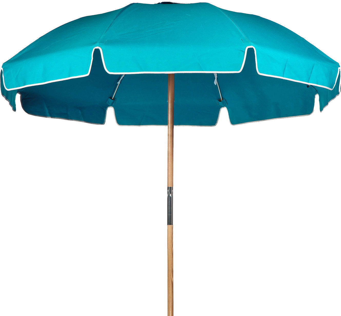 Frankford Umbrellas Wayfair