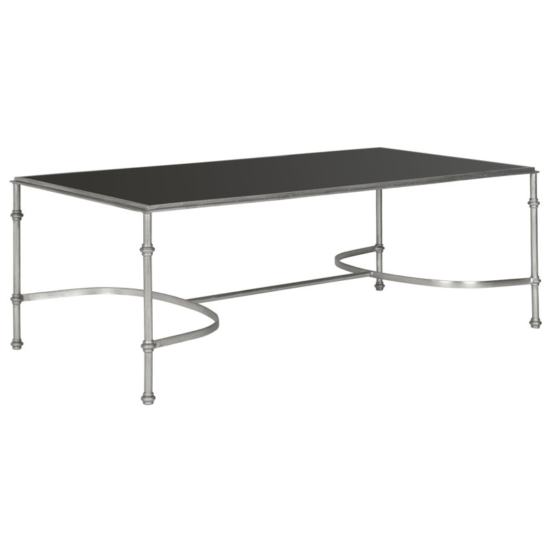 Safavieh Simon Coffee Table & Reviews Wayfair.co.uk