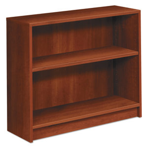 Standard Bookcase