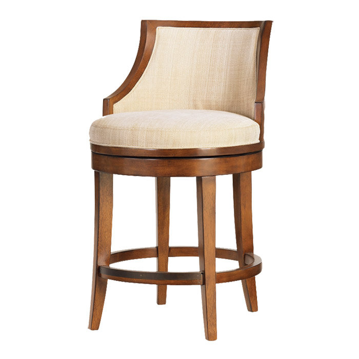 Swivel Bar Chair tommy bahama home ocean club swivel bar stool & reviews | wayfair Swivel Bar Chair tommy bahama home ocean club swivel bar stool & reviews | wayfair