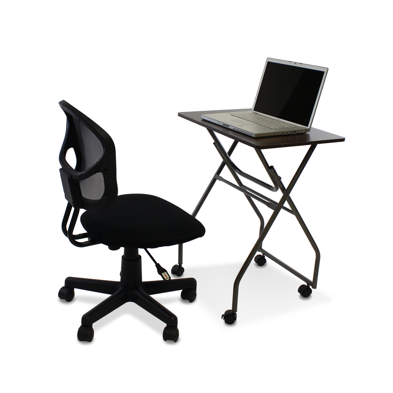 Wildon Home Folding Multipurpose Personal Tv Tray Table Reviews Wildon Home Folding Multipurpose Personal Tv Tray Table Reviews Wayfair