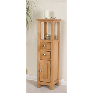 Free Standing Cabinets Wayfair Co Uk Save