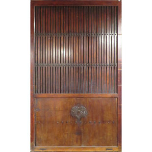 Interior Sliding Closet Doors Wayfair Louvered Wood Finish Friday Sliding Closet Doors