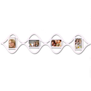 4 Opening Decorative 