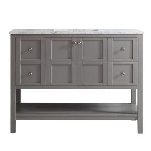 Bathroom Vanity Under $500 bathroom vanities under $500 | joss & main Bathroom Vanity Under $500 bathroom vanities under $500 | joss & main