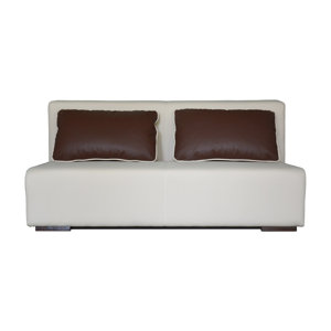 3-Sitzer Schlafsofa Okey von Yano