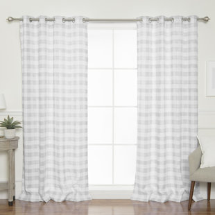 Nautical Beach You Ll Love Wayfair Quickview