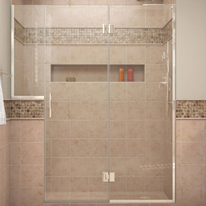 Unidoor-X 72
