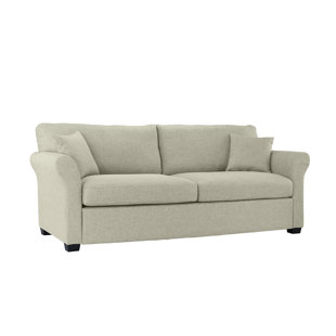 Most Comfortable Sofa Wayfair Quickview