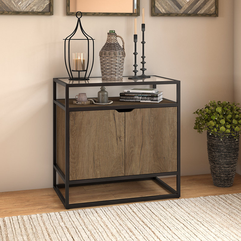 Hartley Storage Cabinet