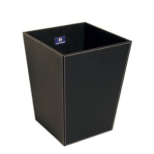 Complements 4 Gallon Waste Basket