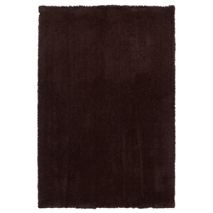 Bouvier Espresso Area Rug