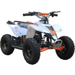 Battery Operated Ride On Toys >> Battery Powered Riding Toys Wayfair Battery Operated Ride On Toys >> Battery Powered Riding Toys Wayfair
