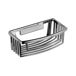 Check price and read more information from recommend store. Duschkorb von Keuco