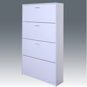 Klappenschuhschrank von Home & Haus