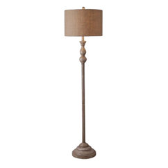Wildon Home Lighting Wayfair Wildon Home Floor Lamps