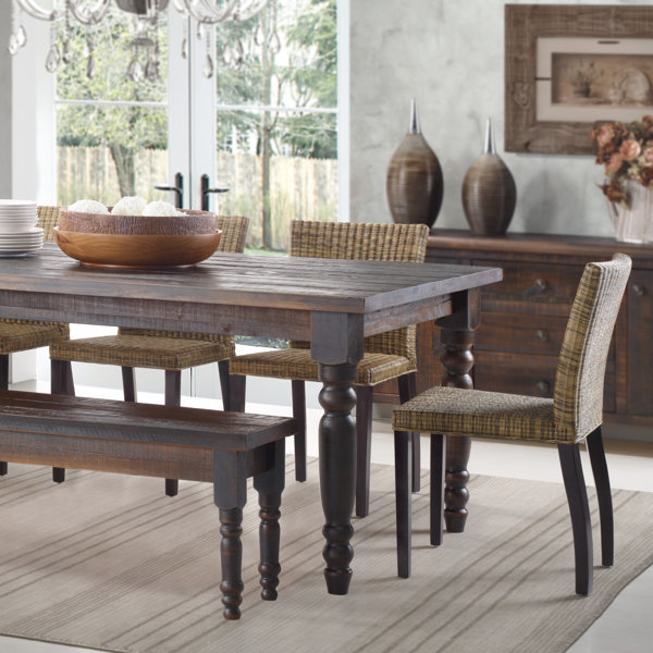 Shop 6,607 Kitchen & Dining Tables | Wayfair Shop 6,607 Kitchen & Dining Tables | Wayfair
