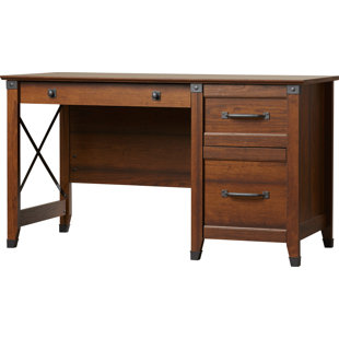 Desks Joss Main Melina Design Desk