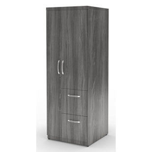 Fishing Rod Storage Cabinets Wayfair Ca Aberdeen Storage Cabinets
