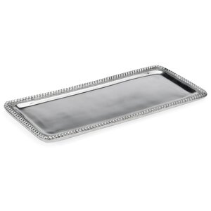 Campbell Rectangle Tray