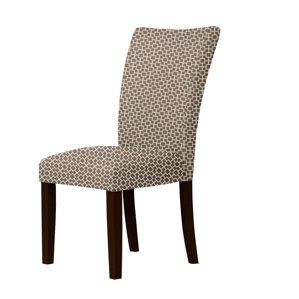Wallington Parsons Chair (Set of 2) by..