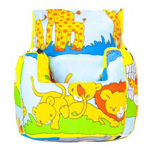 Check price and read more information from trusted store. Sitzsack Savannah von Castleton Home