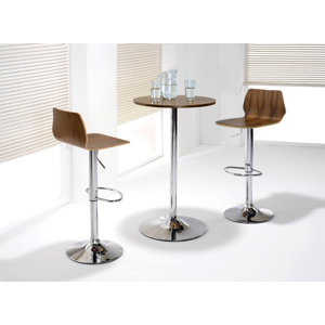 Bartisch Astral von All Home